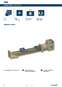 SCHUNK – moduły obrotowe część 3